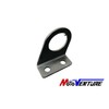 4L Monkey Key Stays for 6V Genuine Reproduction Ignition Key