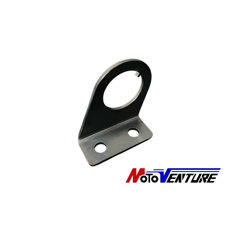 4L Monkey Key Stays for 6V Genuine Reproduction Ignition Key