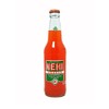 Nehi Orange Soda 12oz-long neck bottle
