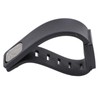 3 Pcs Magnetic Cigar Holder for Cart, Portable Stogie Cigar