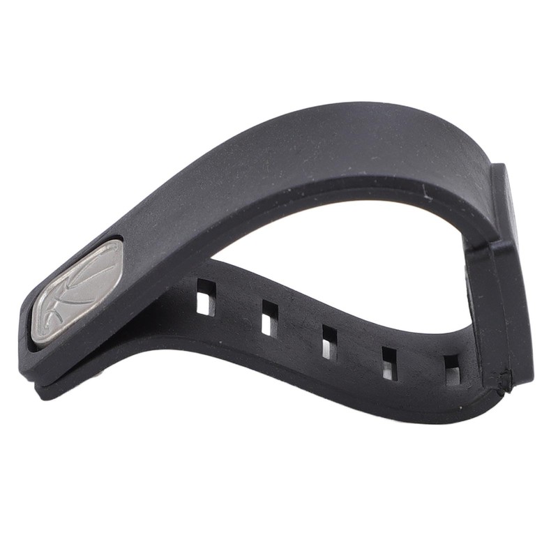 3 Pcs Magnetic Cigar Holder for Cart, Portable Stogie Cigar