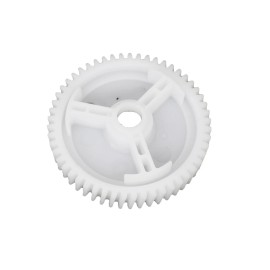 Unbranded 6pc Power Window Motor Regulator Repair Gear Kit For Mazda 3 5 6 CX-7 CX-9 RX-8