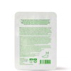 endota Nourishing Foot Mask 18ml