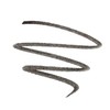 Estée Lauder Double Wear Long-Lasting Infinite Waterproof Eyeliner Pencil |