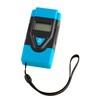 TFA Dostmann HumidCheck Mini 30.5502 Material Moisture Meter for Wood