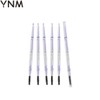 YNM Heart Veil Tint 2.5g, Color:01 Salty Veil