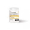 Meno Soothe 60 Caps