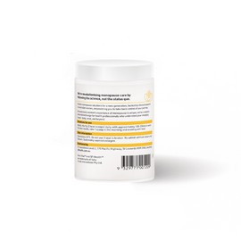 Meno Soothe 60 Caps