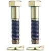 Eyewood 98036 Wingmore Mounting Bolts, 2-Pack