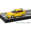 MODELER'S MD64209 1/64 Initial D Set Vol. 9, Daiki Ninomiya