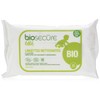 Organic Cleaning Wipes X50 Bebe Bio Secure