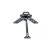 Pine Ridge Kwik Stand Tri-Pod Bow Support Tri-Pod Mount Only