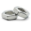 Hippo Hardware (1/2" - 20 TPI) UNF Fine Thread Thin