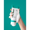 Mediflower Cica Mild Cleansing Foam 150ml, 1 piece / 시카