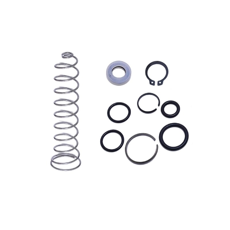 261-TK2 Motor Tune Up Kit Compatible With Ingersoll Rand 261