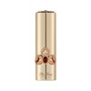 Ohui 3.8g The First Nature Lipstick / 오휘 3.8g 더
