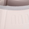 Dog EVA Protective Collar Pet Soft Wound Surgery Recovery Safety