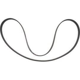 MITSUBOSHI CD298 Engine Timing Belt - Compatible with Select Lexus GS400, GS430, GX470, LS400, LS430, LX470, SC400, SC430; Toyota 4Runner, Land Cruiser, Sequoia, Tundra