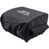 Traeger Grills BAC475 Full-Length Grill Cover Grill Accessory - Ranger/Scout