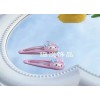 ANNA SUN Pack 10 Pasadores Sanrio Melody Kuromi Pochacco Cinnamoroll