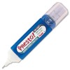Presto! Jumbo Correction Pen