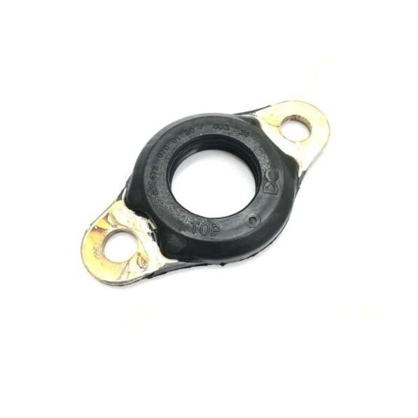 Detroit Diesel A4720780480 Injector Line Seal