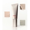 Espoir Dermacover Blemish Balm (BB Cream)