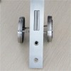 4 Piece Universal M4 Screw Connecting Bolts & Sleeves for