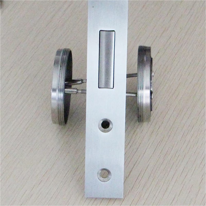 4 Piece Universal M4 Screw Connecting Bolts & Sleeves for