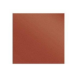 Rayher Copper Coloured Metallic Foil Sheets for Crafts, Set of Three Decorative Aluminium Sheets for Foil Embossing, 20x30cm, 2707024