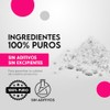 NATSA Colageno Hidrolizado Premium 500 grs