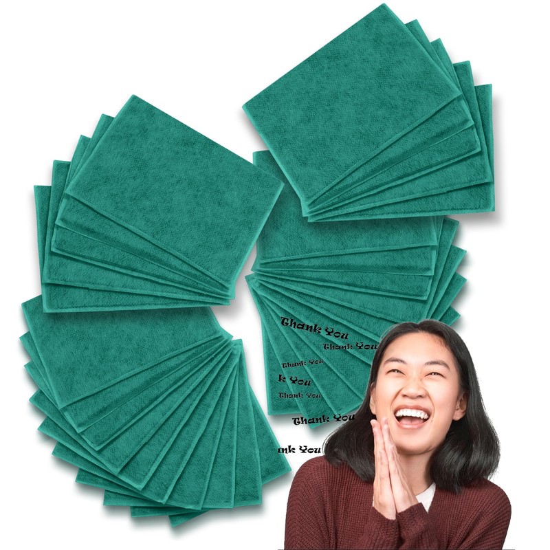 Gas Relief Pads End Odor & Sound up to 100%.
