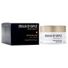Mila D Opiz Phyto De Luxe Eye Cream for Women