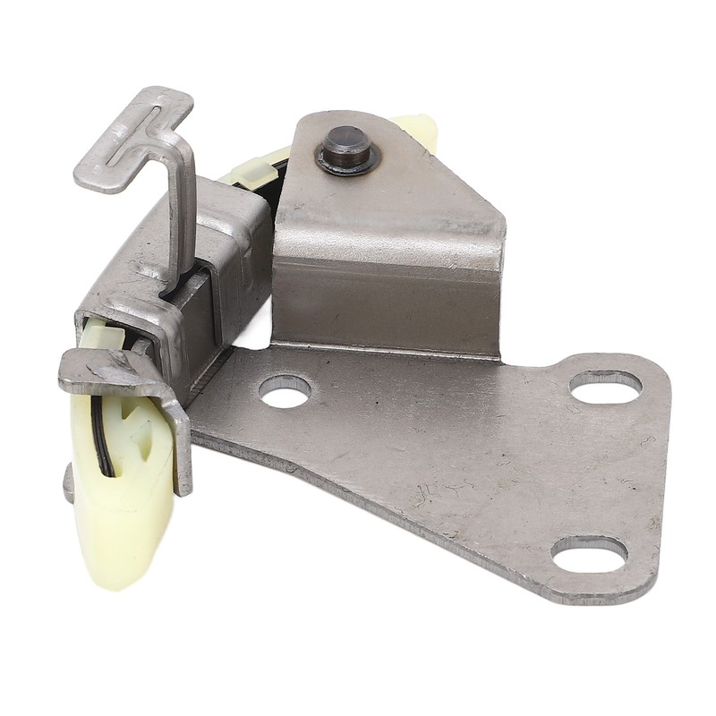 Engine Timing Chain Tensioner 13450 PNA 004 Durable Rustproof Timing