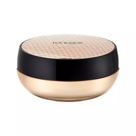 Ezannox 이자녹스 커버 수프림 리치 에센스 세팅 파우더 30g [23호 내추럴베이지] Izanox Cover Supreme Rich Essence Setting Powder 30g [23 Natural Beige]