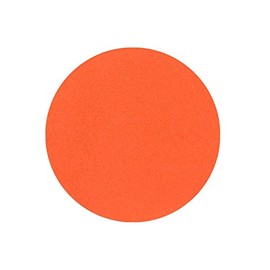 Neve Cosmetics Le Arcobaleni Magma Eyeshadow