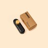 Relight Moment Trailing Edge Dimmer (LED 3-80 W, AGL &