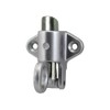 中西 Industrial Top Latch for Knocking DC – 25 – In