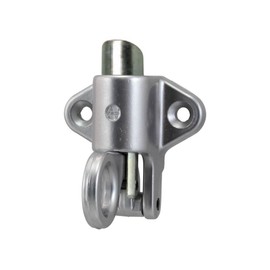 中西 Industrial Top Latch for Knocking DC – 25 – In