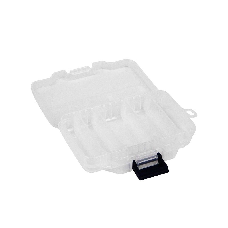 Ring Star SP-375W-10S Super Pitch Minimum, Clear, L3.9 x W