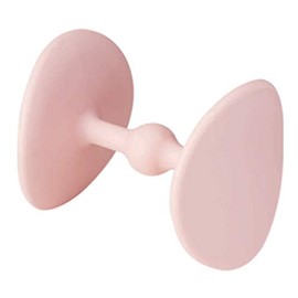 tubossyu・a-mu Pink TBO – 1000 