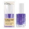 L 'Oréal Paris Color Riche – The Manicure Oil Sbiancante
