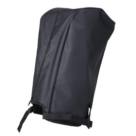 BGFAVCV Golf Bag Rain Cover Hood, Golf Bag Rain Cover, for Tour Bags/Golf Bags/Carry Cart/Stand Bags