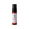 A.P.D.C. Waterless Shampoo 6.8 fl oz (200 ml)