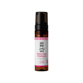 A.P.D.C. Waterless Shampoo 6.8 fl oz (200 ml)