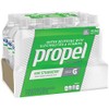 Propel, Kiwi Strawberry, Zero Calorie Sports Drinking Water with Antioxidant