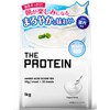 Zapro Protein 1kg Yogurt Flavor Whey Protein, Vitamins 11 Types,