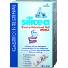 Silicea Gastro Intestinal Gel 15 x 15ml Sachet - x