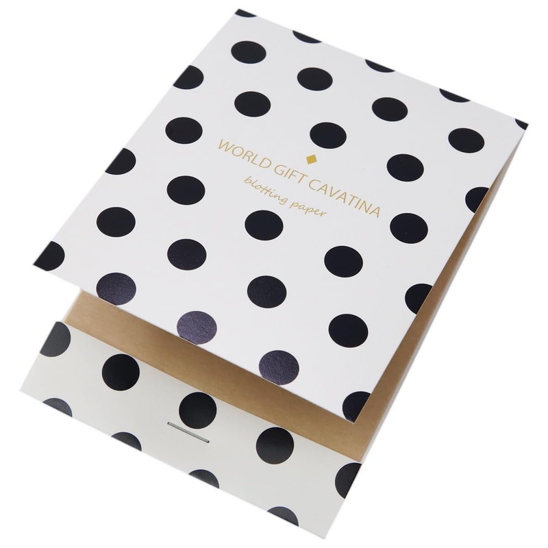 Paul Smith Scarf, Men's, Women's, Plain, Unisex, Logo Thin, Brand