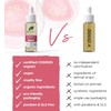 Dr. Orgánica Guava Brightening Facial Serum
